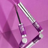 Maybelline New York The Falsies Lash Lift Mascara - Skin Society {{ shop.address.country }}