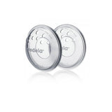 Medela Breast Shells 008.0042 - Skin Society {{ shop.address.country }}