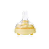 Medela Calma Breastmilk Feeding Nipple - Skin Society {{ shop.address.country }}