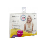 Medela Nursing Sleep Bra - Skin Society {{ shop.address.country }}