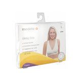 Medela Nursing Sleep Bra - Skin Society {{ shop.address.country }}