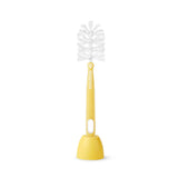 Medela Quick Clean Bottle Brush - Skin Society {{ shop.address.country }}
