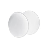 Medela Safe & Dry Washable Bra Pads - Pack of 4 - Skin Society {{ shop.address.country }}