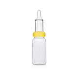 Medela SpecialNeeds Feeder - Skin Society {{ shop.address.country }}