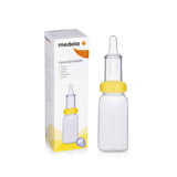 Medela SpecialNeeds Feeder - Skin Society {{ shop.address.country }}