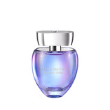 Mercedes-Benz For Her Fanciful Edition - Eau de Toilette - Skin Society {{ shop.address.country }}