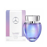 Mercedes-Benz For Her Fanciful Edition - Eau de Toilette - Skin Society {{ shop.address.country }}