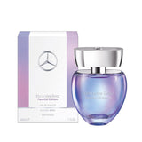 Mercedes-Benz For Her Fanciful Edition - Eau de Toilette - Skin Society {{ shop.address.country }}