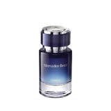 Mercedes-Benz For Men Ultimate - Skin Society {{ shop.address.country }}
