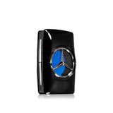 Mercedes-Benz Man Intense Eau de Toilette for Men - Skin Society {{ shop.address.country }}
