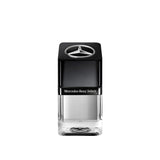 Mercedes-Benz Select - Eau de Toilette - Skin Society {{ shop.address.country }}