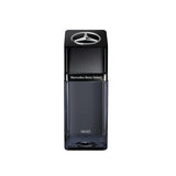 Mercedes-Benz Select Night Eau De Parfum - Skin Society {{ shop.address.country }}