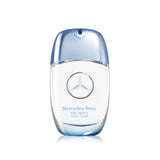 Mercedes-Benz The Move Express Yourself - Eau de Toilette - Skin Society {{ shop.address.country }}