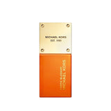 Michael Kors Exotic Blossom - Eau de Parfum - Skin Society {{ shop.address.country }}