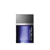 Michael Kors Extreme Speed - Eau de Toilette - Skin Society {{ shop.address.country }}