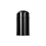 Montblanc Emblem - Eau de Toilette - Skin Society {{ shop.address.country }}