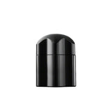 Montblanc Emblem - Eau de Toilette - Skin Society {{ shop.address.country }}