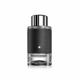 Montblanc Explorer - Eau de Parfum - Skin Society {{ shop.address.country }}