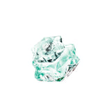 Montblanc Lady Emblem L'Eau - Eau de Toilette - Skin Society {{ shop.address.country }}