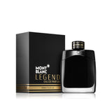 Montblanc Legend Eau De Parfum - Skin Society {{ shop.address.country }}