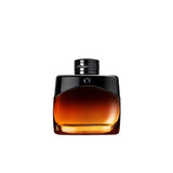 Montblanc Legend Night - Eau de Parfum - Skin Society {{ shop.address.country }}