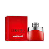 Montblanc Legend Red Eau de Parfum - Skin Society {{ shop.address.country }}