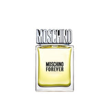 Moschino Forever - Eau de Toilette For Men - Skin Society {{ shop.address.country }}