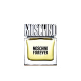 Moschino Forever - Eau de Toilette For Men - Skin Society {{ shop.address.country }}