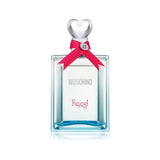 Moschino Funny - Eau de Toilette - Skin Society {{ shop.address.country }}
