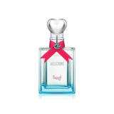 Moschino Funny - Eau de Toilette - Skin Society {{ shop.address.country }}