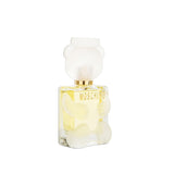 Moschino Toy 2 - Eau de Parfum - Skin Society {{ shop.address.country }}