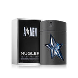 Mugler A*MEN Eau De Toilette - Skin Society {{ shop.address.country }}
