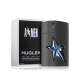Mugler A*MEN Eau De Toilette - Skin Society {{ shop.address.country }}