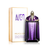 Mugler Alien Eau De Parfum - Refillable - Skin Society {{ shop.address.country }}