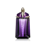 Mugler Alien Eau De Parfum - Skin Society {{ shop.address.country }}