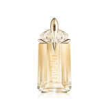 Mugler Alien Goddess Eau De Parfum - Skin Society {{ shop.address.country }}