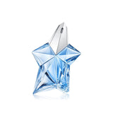 Mugler Angel Eau De Parfum - Skin Society {{ shop.address.country }}