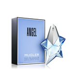 Mugler Angel Eau De Parfum - Skin Society {{ shop.address.country }}