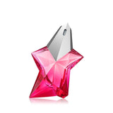 Mugler Angel Nova Eau De Parfum - Skin Society {{ shop.address.country }}
