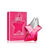 Mugler Angel Nova Eau De Parfum - Skin Society {{ shop.address.country }}