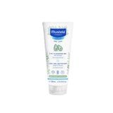 Mustela Baby & Child 2 in 1 Cleansing Gel - Hair & Body - Skin Society {{ shop.address.country }}