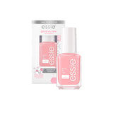 Good As New Nail Perfector