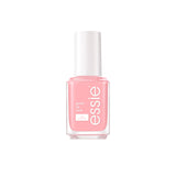 Good As New Nail Perfector