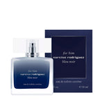 Narciso Rodriguez Bleu Noir For Him - Eau de Toilette Extrême - Skin Society {{ shop.address.country }}