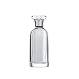 Narciso Rodriguez Essence Eau de Musc - Eau de Toilette - Skin Society {{ shop.address.country }}