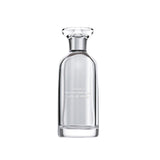 Narciso Rodriguez Essence Eau de Musc - Eau de Toilette - Skin Society {{ shop.address.country }}