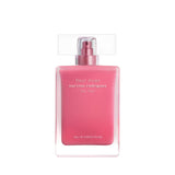 Narciso Rodriguez Fleur Musc For Her - Eau de Toilette Florale - Skin Society {{ shop.address.country }}