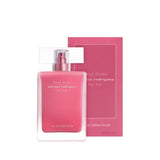 Narciso Rodriguez Fleur Musc For Her - Eau de Toilette Florale - Skin Society {{ shop.address.country }}