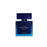 Narciso Rodriguez For Him Bleu Noir - Eau de Parfum - Skin Society {{ shop.address.country }}