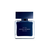 Narciso Rodriguez For Him Bleu Noir - Eau de Toilette - Skin Society {{ shop.address.country }}
